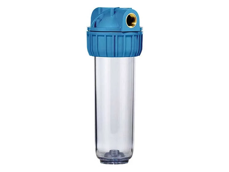FILTER TRODELNI SENIOR +10*1 ATLAS RA111T711/050200.003