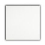 PLOČICE PLAIN SUPER WHITE 60*60 1.44