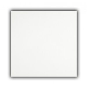 PLOČICE PLAIN SUPER WHITE 60*60 1.44