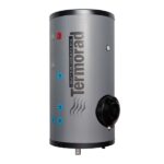 BOJLER 200L TERMORAD BT-S 360000210
