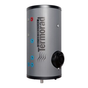 BOJLER 200L TERMORAD BT-S 360000210