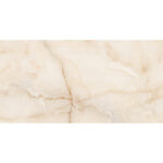 PLOČICE ONYX CREMA 60*120 1.44