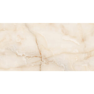 PLOČICE ONYX CREMA 60*120 1.44