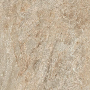 PLOČICE 206 BELAIR LITE BROWN MAT RET. 60*60 1.44