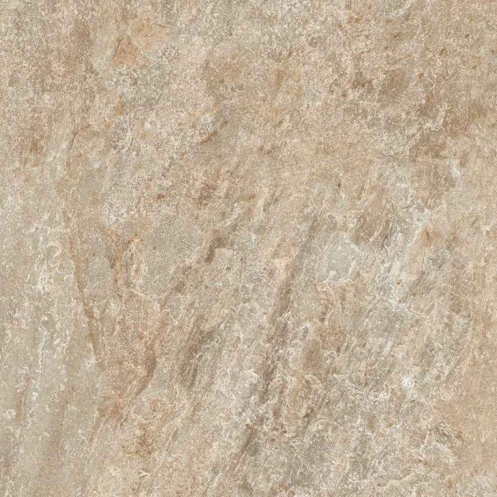 PLOČICE 206 BELAIR LITE BROWN MAT RET. 60*60 1.44
