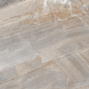 PLOČICE 154 GLOW BROWN MAT RET. 60*60 1.44