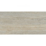PLOČICE TRAVERTINE GUCCI NAT.MAT RET. 60*120 1.44