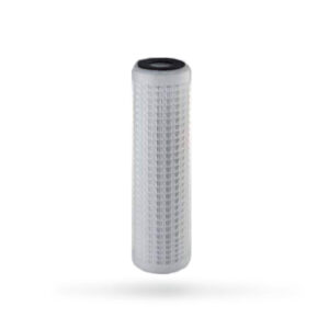 ULOŽAK ZA FILTER QUARTZ 10 RL10SX50MCR ATLAS RA5015114/050200.115