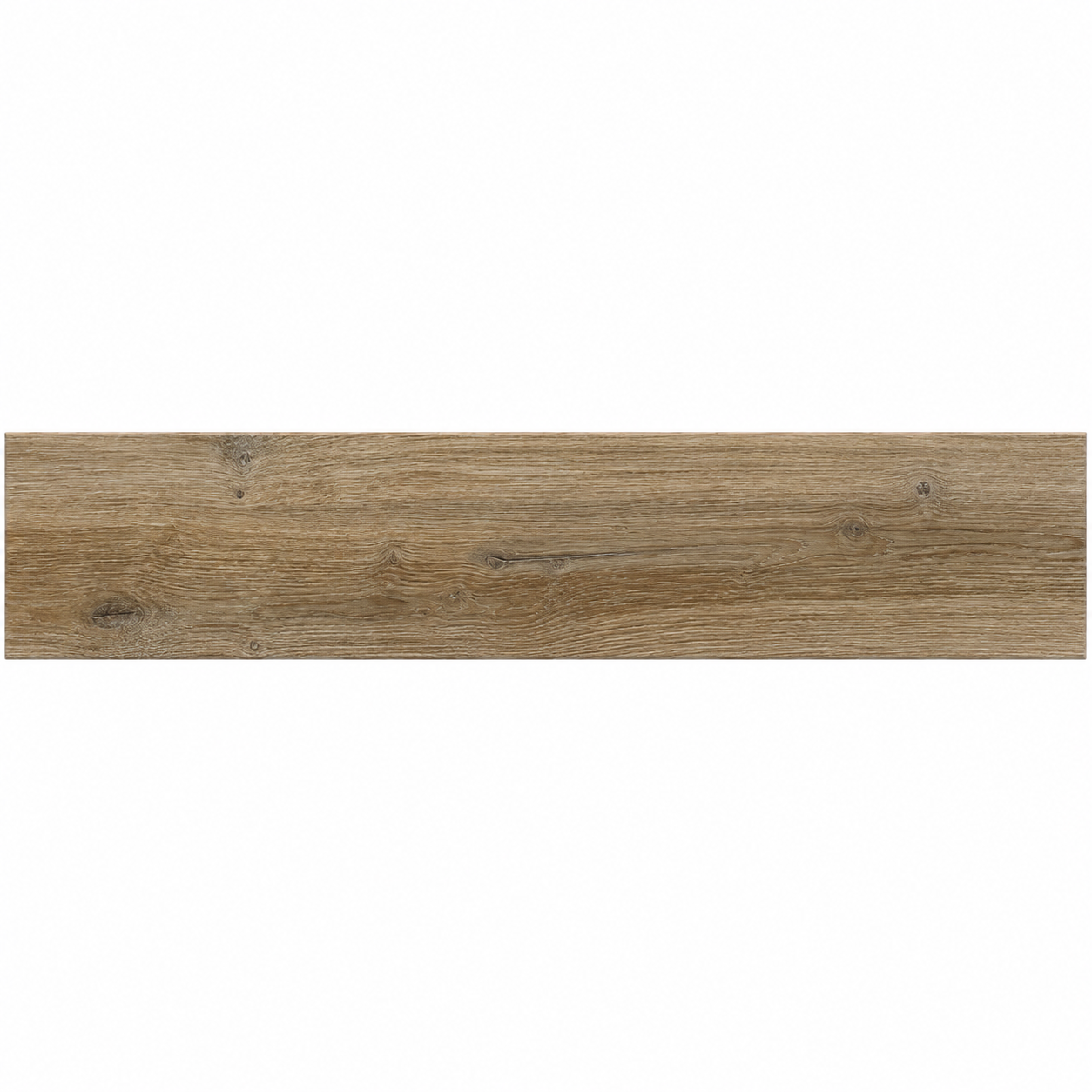PLOČICE DRIFTWOOD OAK RET. 19.5*120 1.40