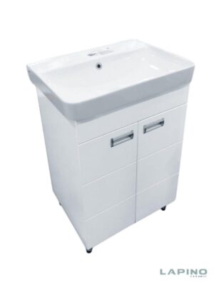 KM ROMA 3060 DD 60X45