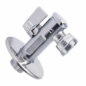 EK VENTIL 1/2-3/4 KUGLA KOVINA KV554/HZ608060 HERZ