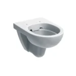 WC ŠOLJA KONZOLNA SELNOVA RIMFREE 500.265.01.1