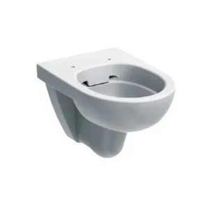 WC ŠOLJA KONZOLNA SELNOVA RIMFREE 500.265.01.1
