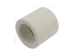 MUF F25 FV PLAST SIVO