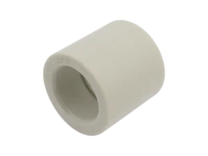 MUF F25 FV PLAST SIVO