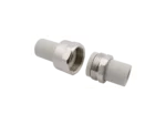 RASTAVLJIV SPOJ F50 FV PLAST SIVA
