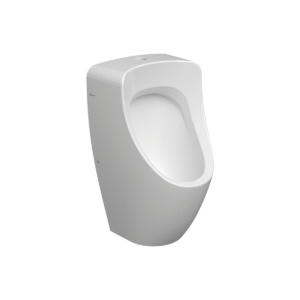 PISOAR TAORMINA BELI 1383-001-0130
