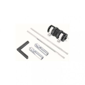 SET ZA MONTAŽU TESI ŠOLJE TT0299598 IDEAL STANDARD