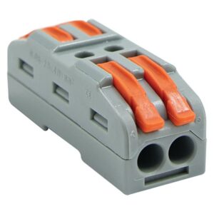 KLEMA WAGO ME-CMK422-4 2007411 MITEA LIGHTING
