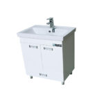 KM ROMA 2080 DD 80X44