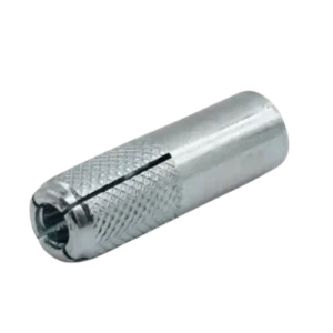 METALNI TIPL M12