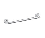 S2 DRŽAČ PEŠKIRA CHROME 60CM 2901 ROSAN