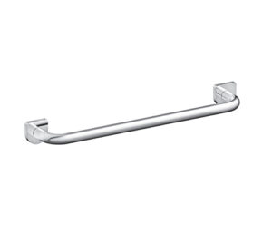 S2 DRŽAČ PEŠKIRA CHROME 60CM 2901 ROSAN