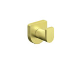 S2 VEŠALICA GOLD 2905G ROSAN