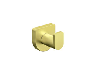S2 VEŠALICA GOLD 2905G ROSAN
