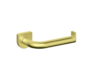 S2 GOLD DRŽAČ TOALET PAPIRA 2909G ROSAN