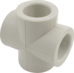 KRST F25 FV PLAST 235025