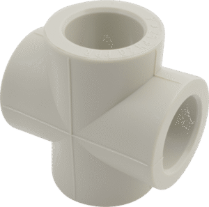 KRST F25 FV PLAST 235025
