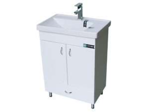 KERAMIKA MIRELA ROMA 8080 DD 80X44