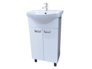 KERAMIKA MIRELA ROMA 7045 DD 45X36