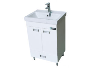 KERAMIKA MIRELA ROMA 2055 DD 55X45