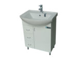 KM ROMA FIOKA 4844 DD 65X49