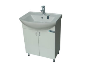 KM ROMA 4844 DD 65X49