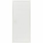 LED PANEL M203422-B1 40W/6500K UK BELI 580149 MITEA LIGHTING