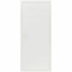 LED PANEL M203422-B1 40W/6500K UK BELI 580149 MITEA LIGHTING
