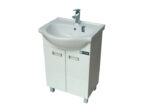 KM ROMA 5815 DD 55X49