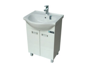 KM ROMA 5815 DD 55X49