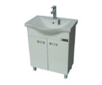 KM ROMA 7055 DD 55X44