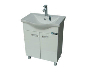 KERAMIKA MIRELA ROMA 7055 DD 55X44