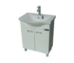 KERAMIKA MIRELA ROMA 7065 DD 65X45