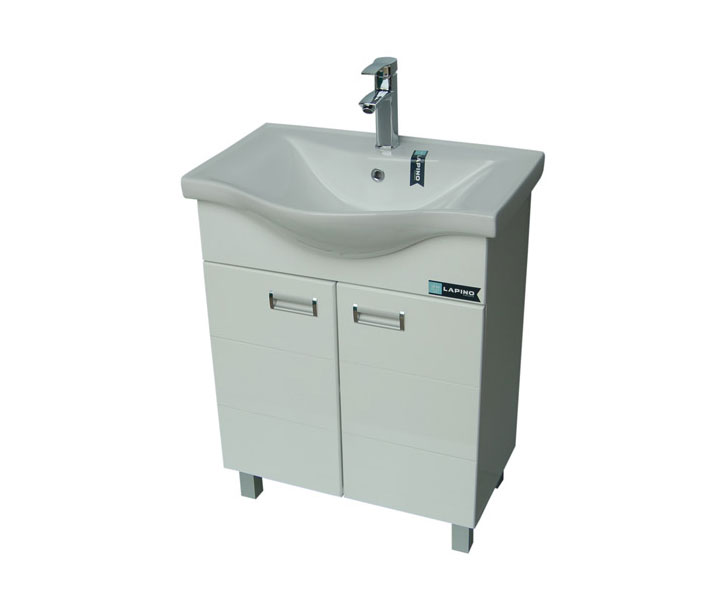 KERAMIKA MIRELA ROMA 7065 DD 65X45