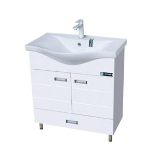 KERAMIKA MIRELA ROMA 75 KONZOLA DD 75X47