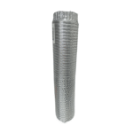 CREVO ASPIRATORA TEXO ALU F100/3M