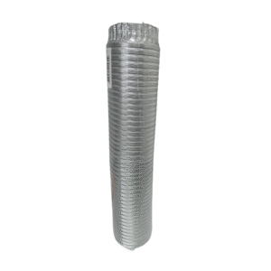 CREVO ASPIRATORA TEXO ALU F100/3M