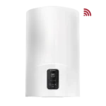 BOJLER 80L ARISTON WI-FI LYDOS 3201987/12148