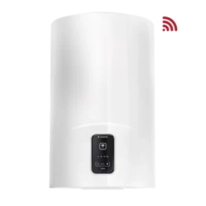 BOJLER 80L ARISTON WI-FI LYDOS 3201987/12148